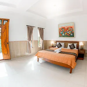 patra-homestay.ubudhotelsnow.com/