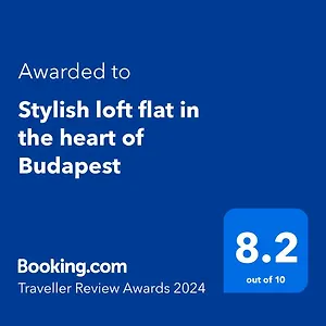 stylish-flat-in-the-heart-of-budapest.inbudapesthotels.com/