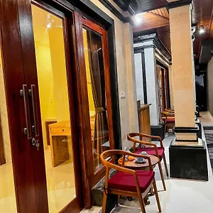 pala-house.ubudhotelsnow.com/
