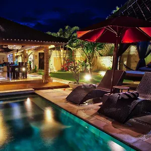 la-bella-vita-residence.hotelsseminyak.net/