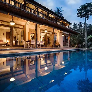 villa-sagitta.ubudhotelsnow.com/